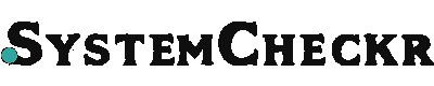 SystemCheckr